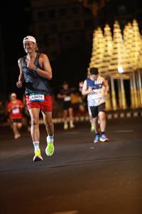 BIB: 
                            <button type="button" onclick="openModal(23843347)" class="btn btn-primary btn-sm float-right btn-popup" data-toggle="modal" data-target=".modal-high-quality">
                        <i class="fas fa-shopping-cart"></i> Add to Cart
                    </button>
                                            <button type="button" onclick="isThisMe(23843347, true)" class="btn btn-success btn-sm float-right btn-popup btn-isme hidden" data-toggle="tooltip" data-placement="bottom" title="นี่คือรูปของคุณใช่ไหม คลิกที่นี่เพื่อเอาเข้าอัลบั้ม">
                        <i class="fas fa-plus"></i> Add to album
                    </button>
                    <button type="button" onclick="isThisMe(23843347, false)" class="btn btn-warning btn-sm float-right btn-popup btn-isnotme hidden">
                        <i class="fas fa-ban"></i> Remove from album
                    </button>